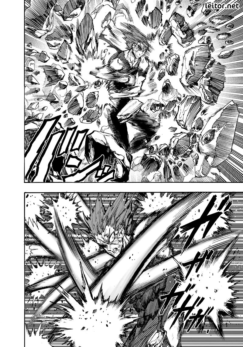 Read one-punch man manga PT read one punch man manga online BR Manga Online