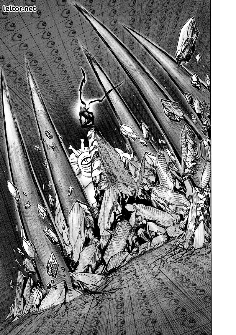 Read one-punch man manga PT read one punch man manga online BR Manga Online