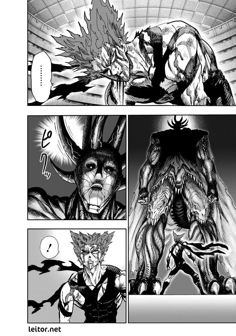 Read one-punch man manga PT read one punch man manga online BR Manga Online