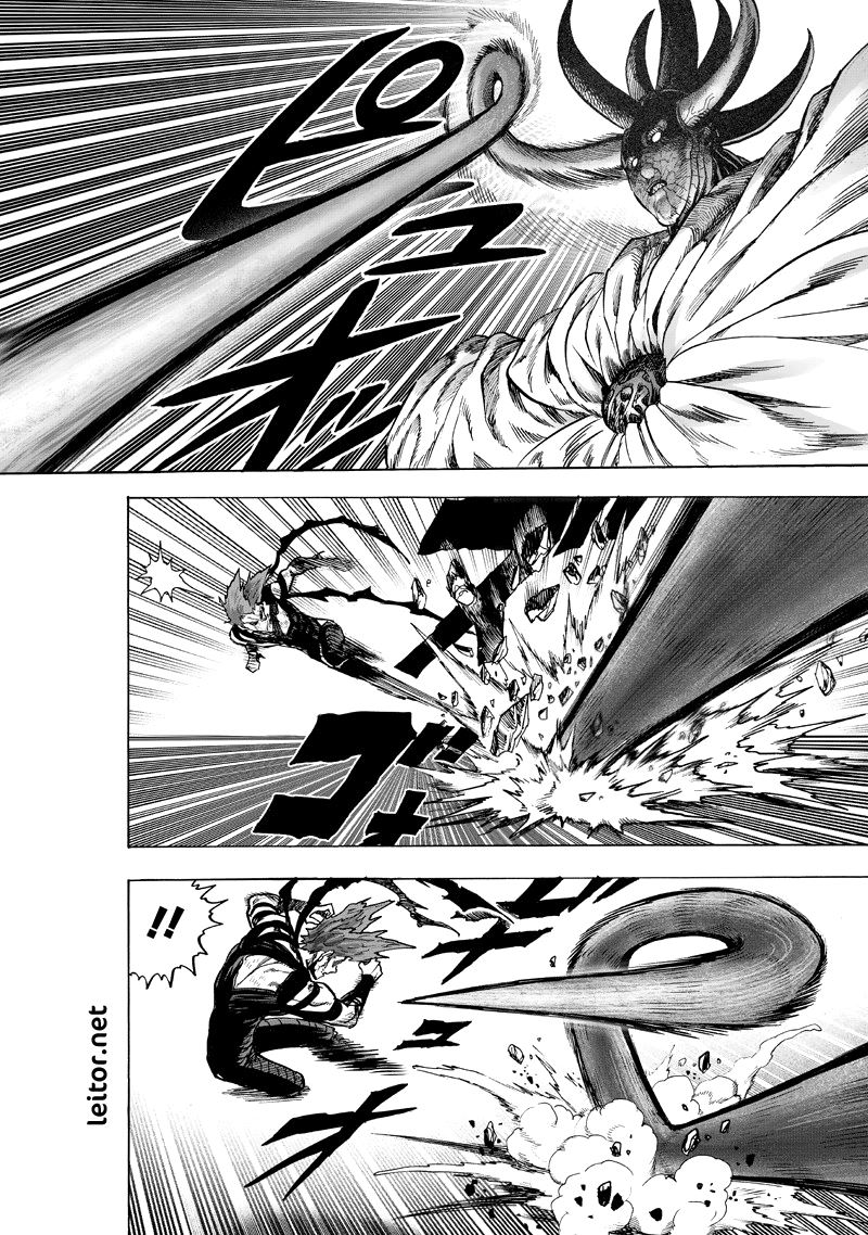 Read one-punch man manga PT read one punch man manga online BR Manga Online