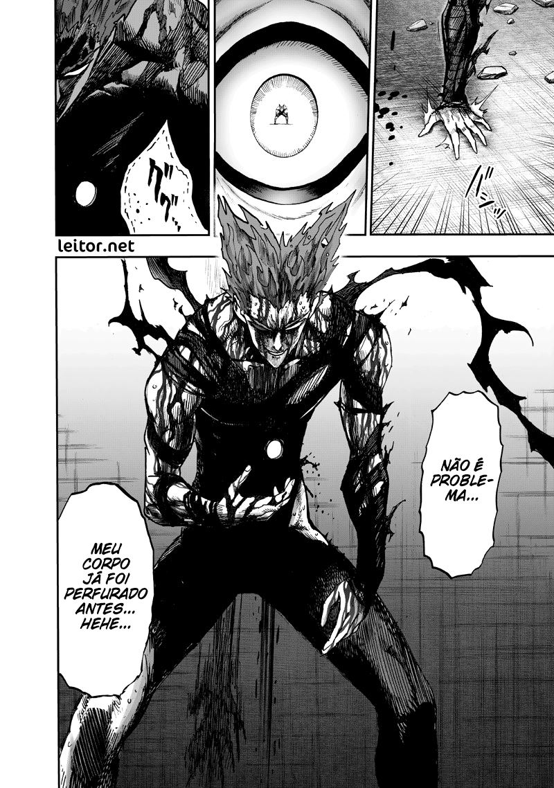 Read one-punch man manga PT read one punch man manga online BR Manga Online