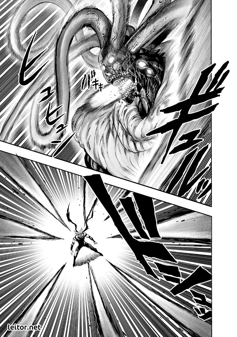 Read one-punch man manga PT read one punch man manga online BR Manga Online