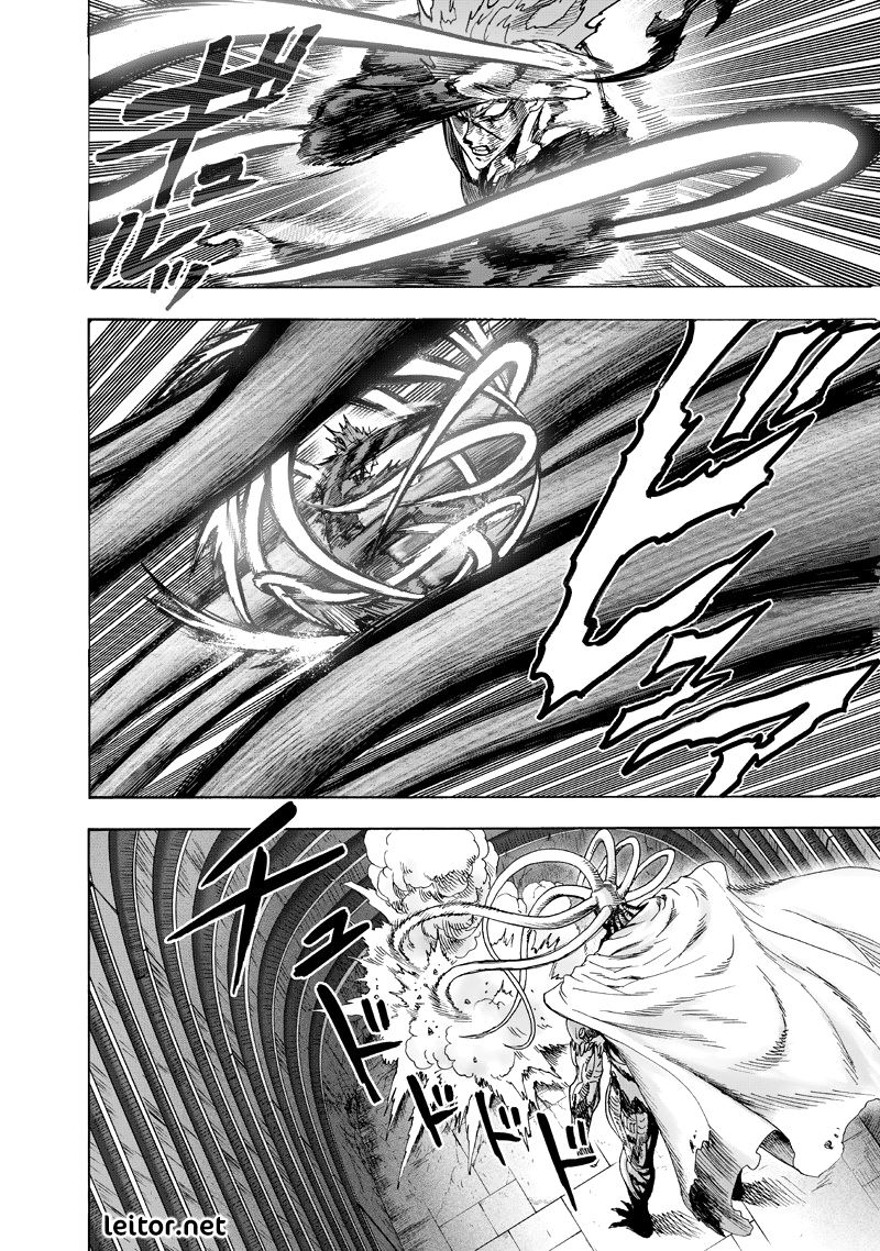 Read one-punch man manga PT read one punch man manga online BR Manga Online