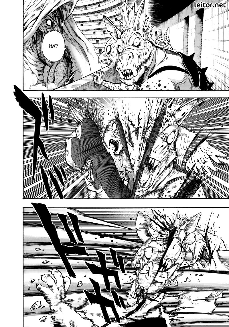Read one-punch man manga PT read one punch man manga online BR Manga Online