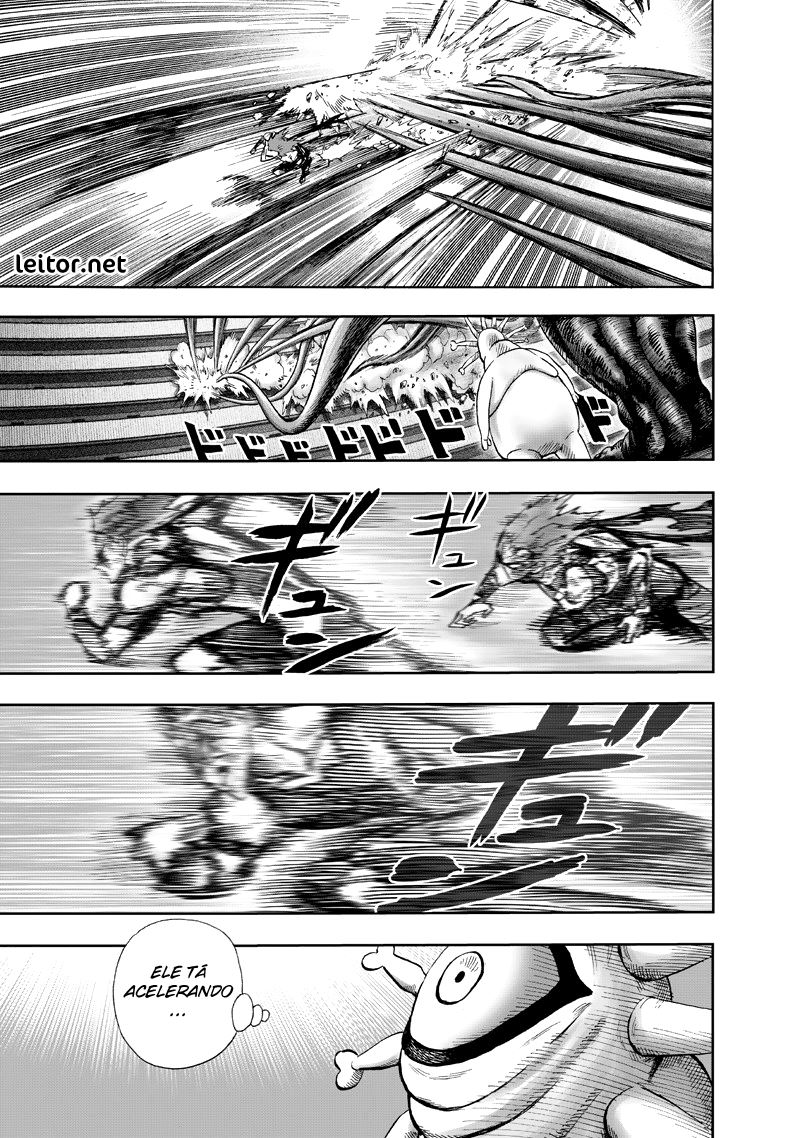 Read one-punch man manga PT read one punch man manga online BR Manga Online