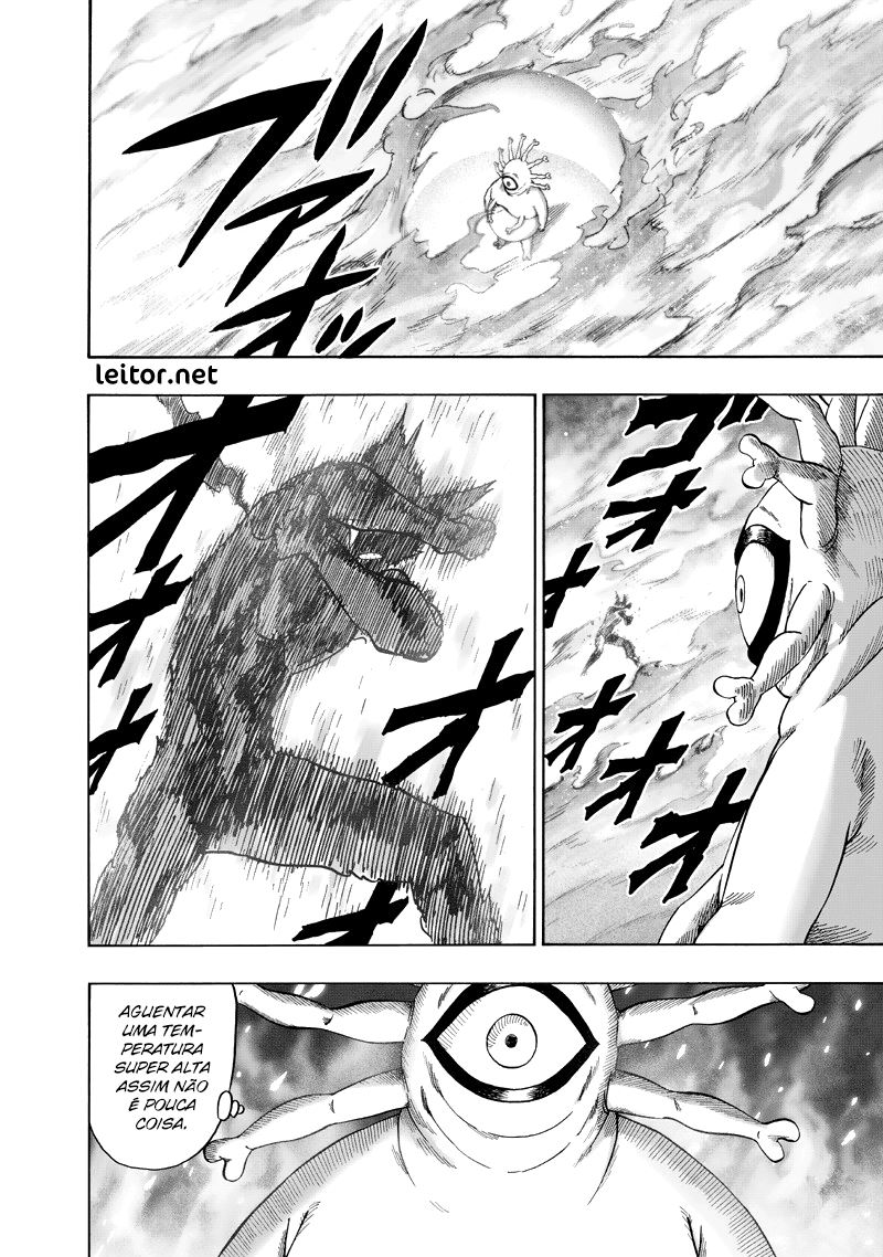 Read one-punch man manga PT read one punch man manga online BR Manga Online