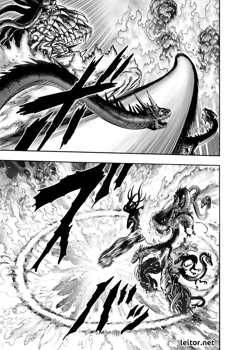 Read one-punch man manga PT read one punch man manga online BR Manga Online