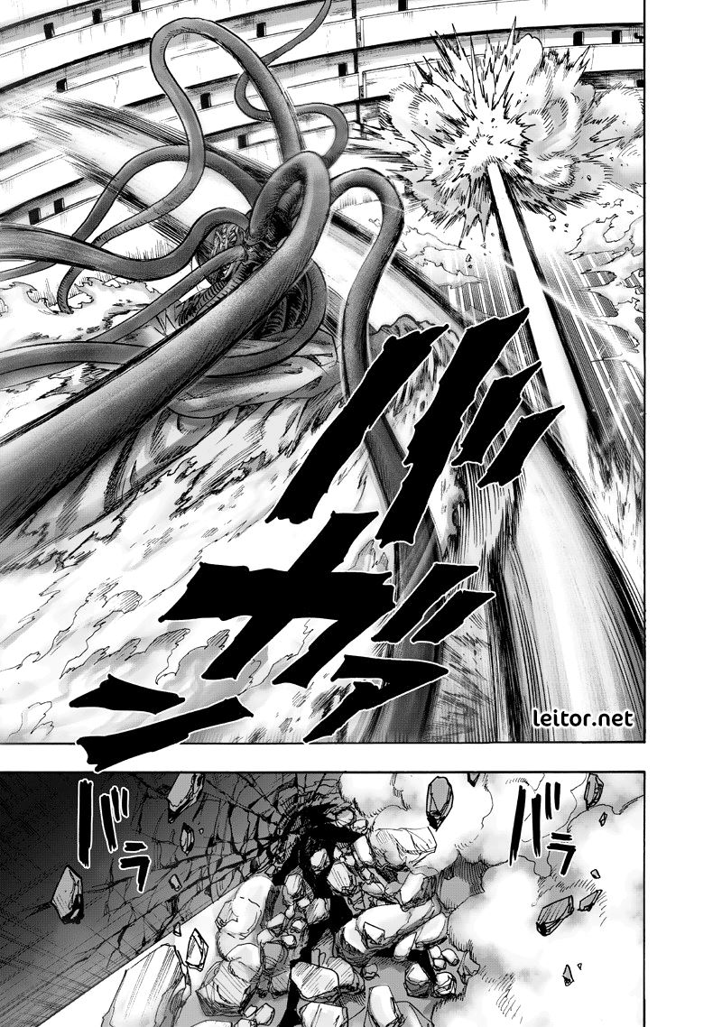 Read one-punch man manga PT read one punch man manga online BR Manga Online