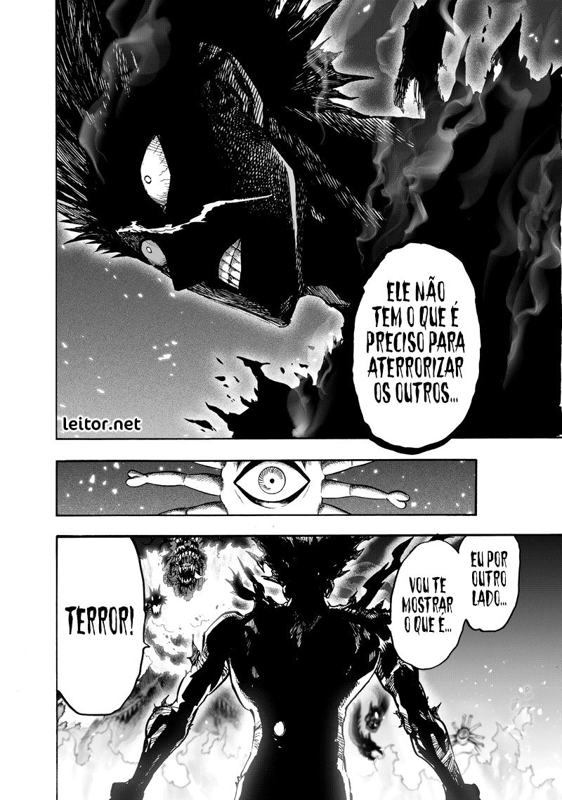 Read one-punch man manga PT read one punch man manga online BR Manga Online