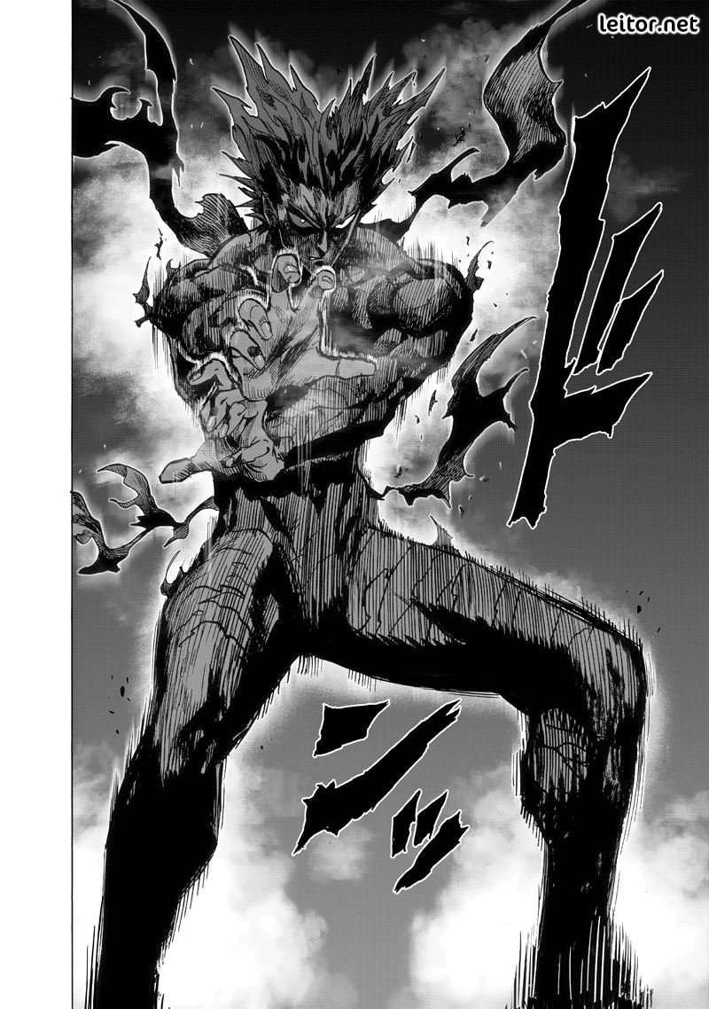 Read one-punch man manga PT read one punch man manga online BR Manga Online