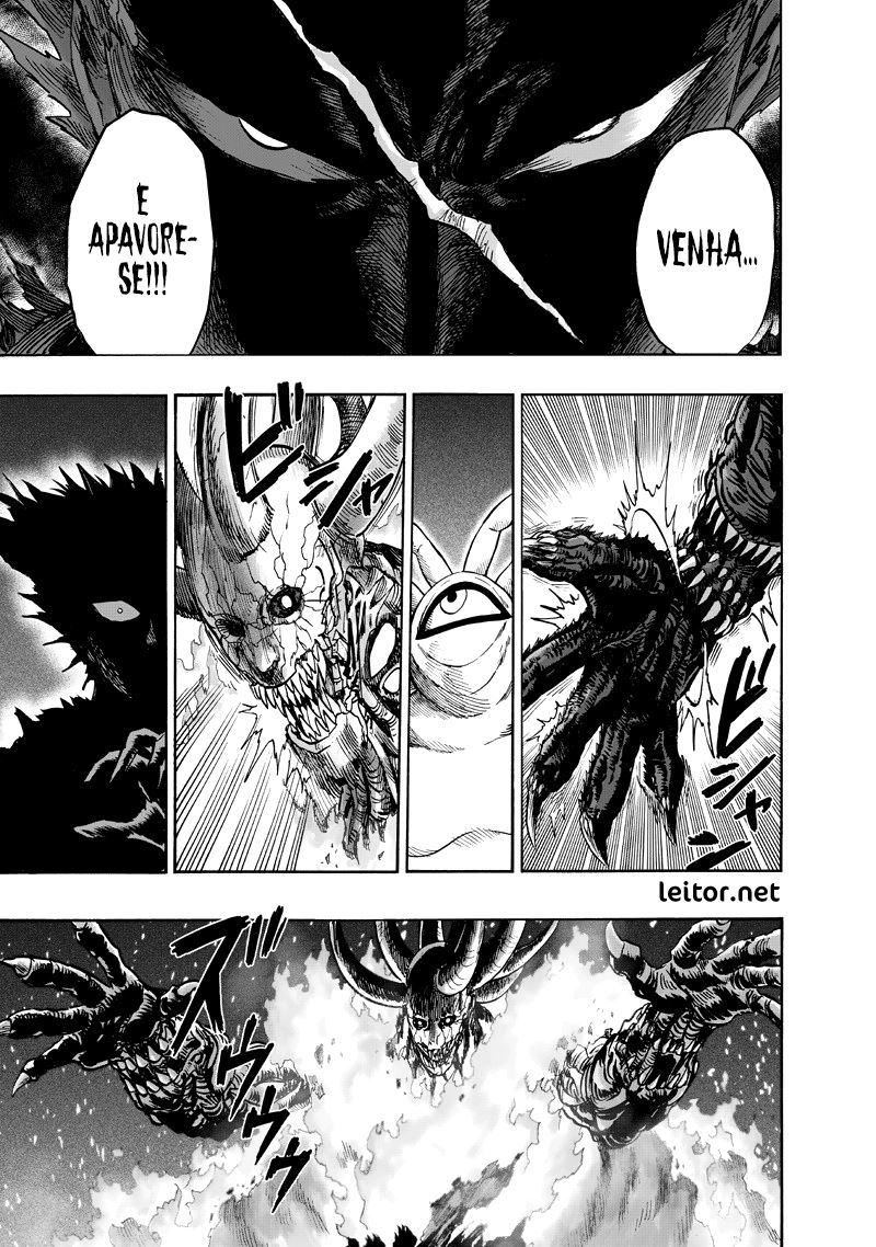 Read one-punch man manga PT read one punch man manga online BR Manga Online