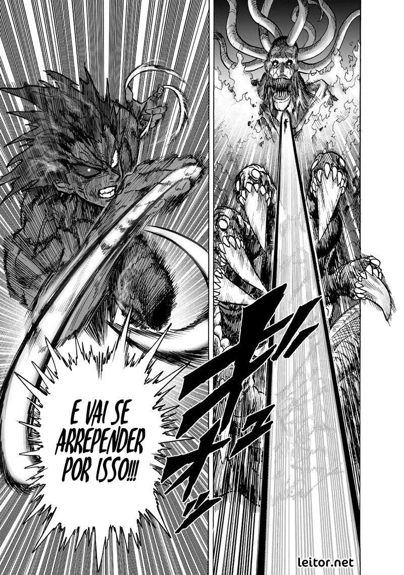 Read one-punch man manga PT read one punch man manga online BR Manga Online