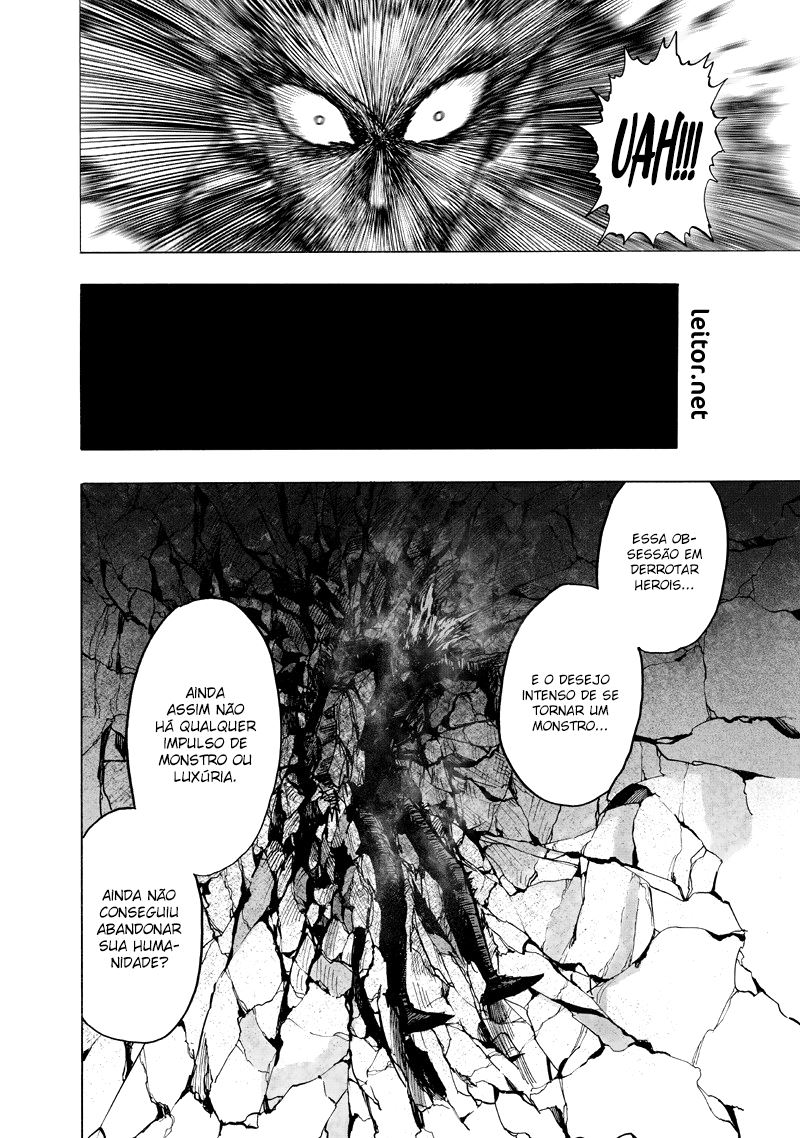 Read one-punch man manga PT read one punch man manga online BR Manga Online