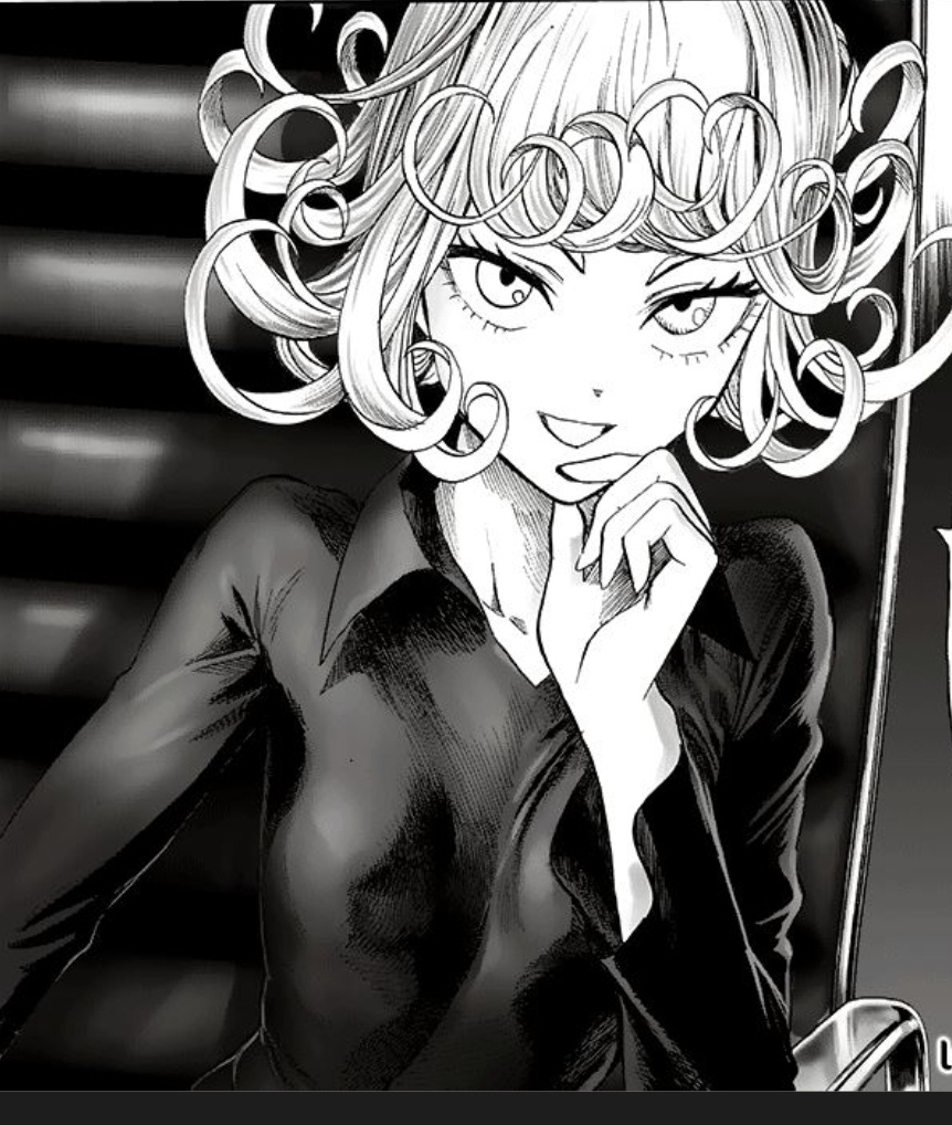 Read one-punch man manga PT read one punch man manga online BR Manga Online