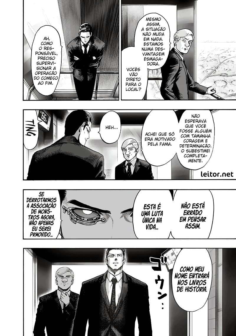 Read one-punch man manga PT read one punch man manga online BR Manga Online