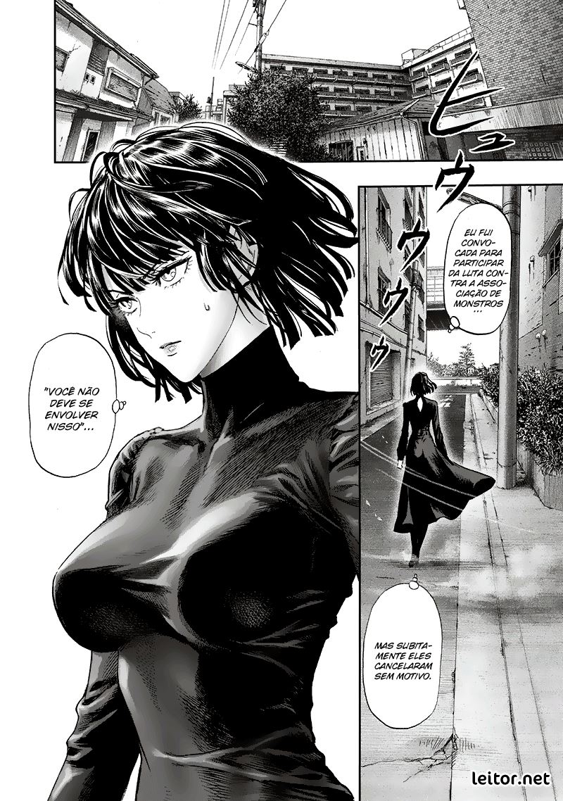 Read one-punch man manga PT read one punch man manga online BR Manga Online