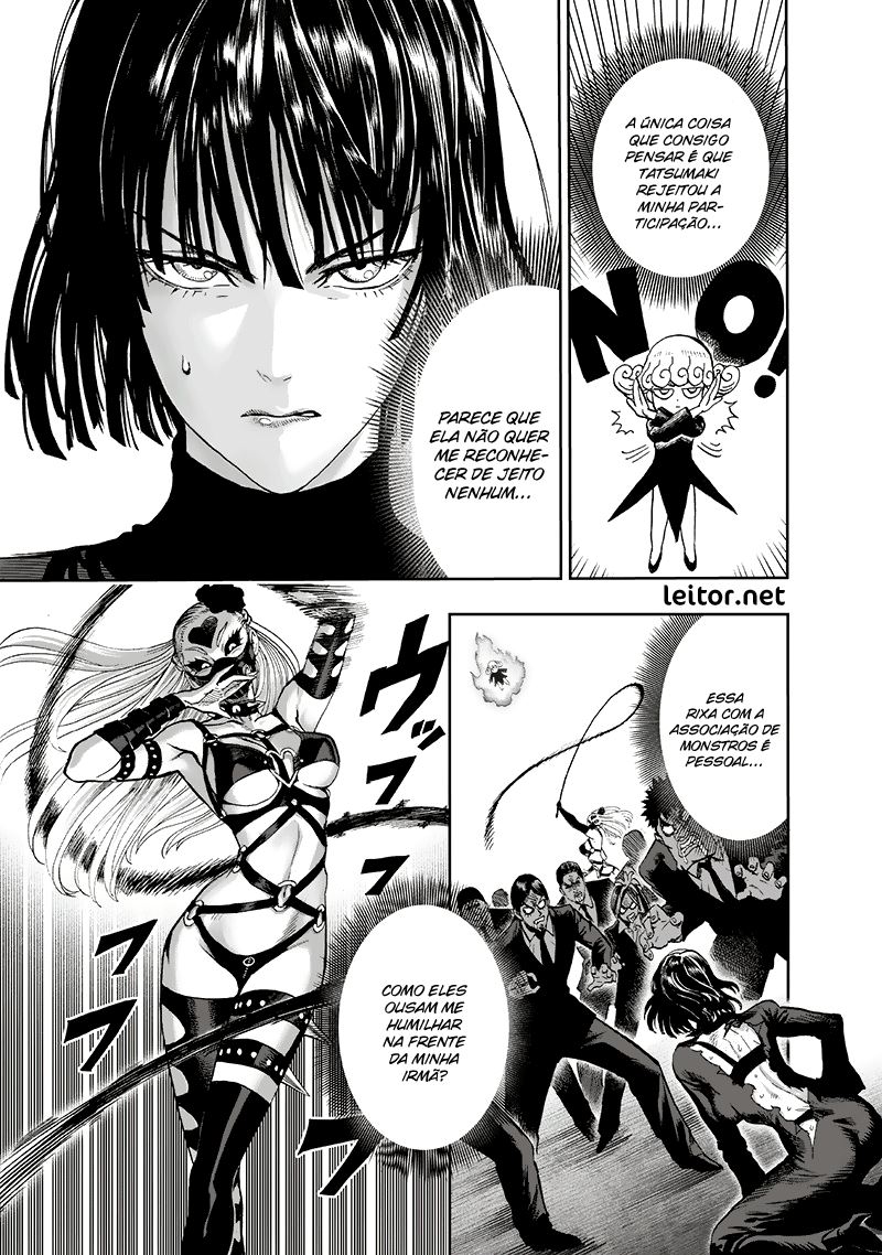 Read one-punch man manga PT read one punch man manga online BR Manga Online