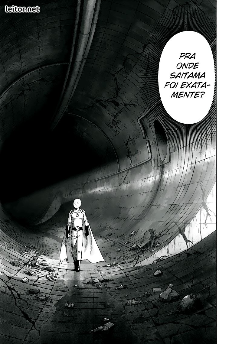Read one-punch man manga PT read one punch man manga online BR Manga Online