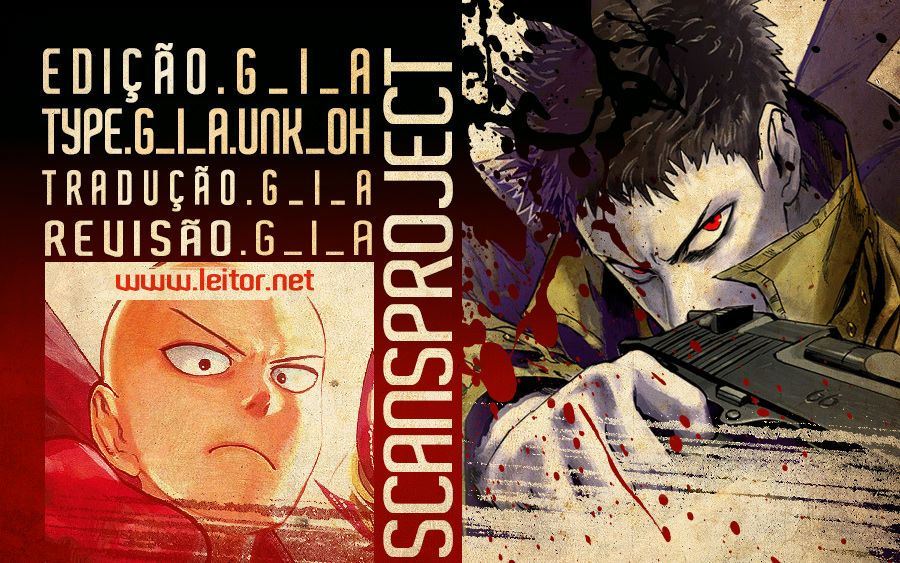 Read one-punch man manga PT read one punch man manga online BR Manga Online