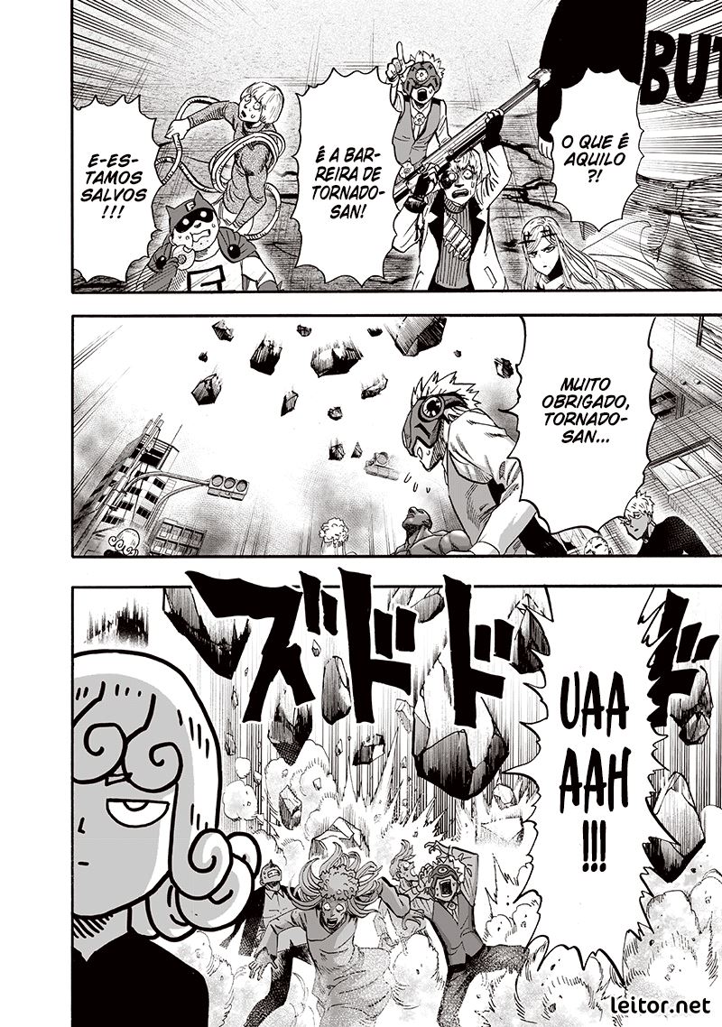 Read one-punch man manga PT read one punch man manga online BR Manga Online