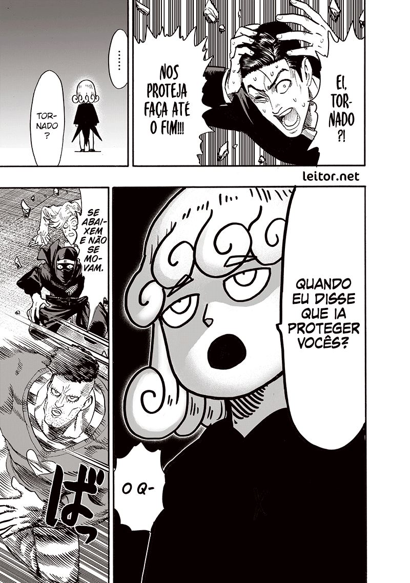 Read one-punch man manga PT read one punch man manga online BR Manga Online