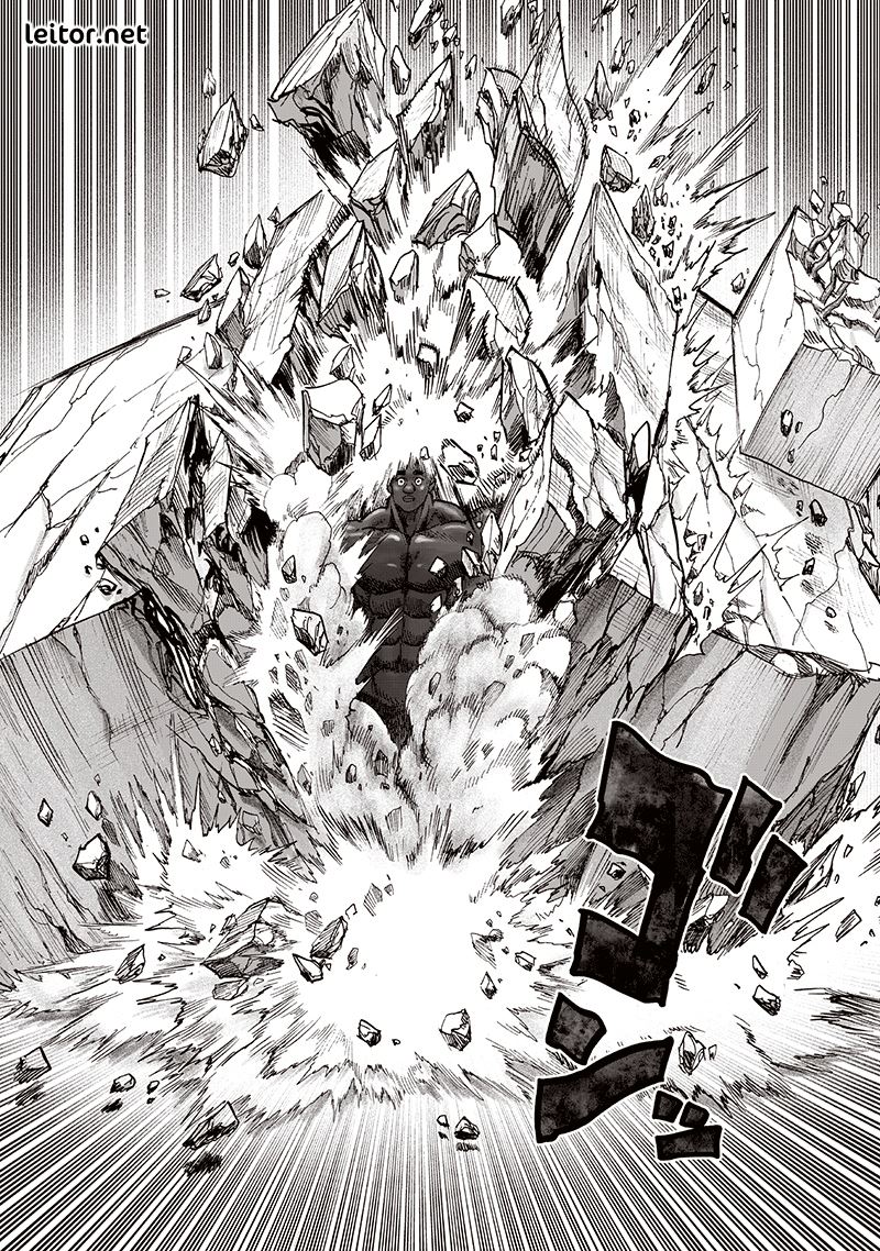 Read one-punch man manga PT read one punch man manga online BR Manga Online