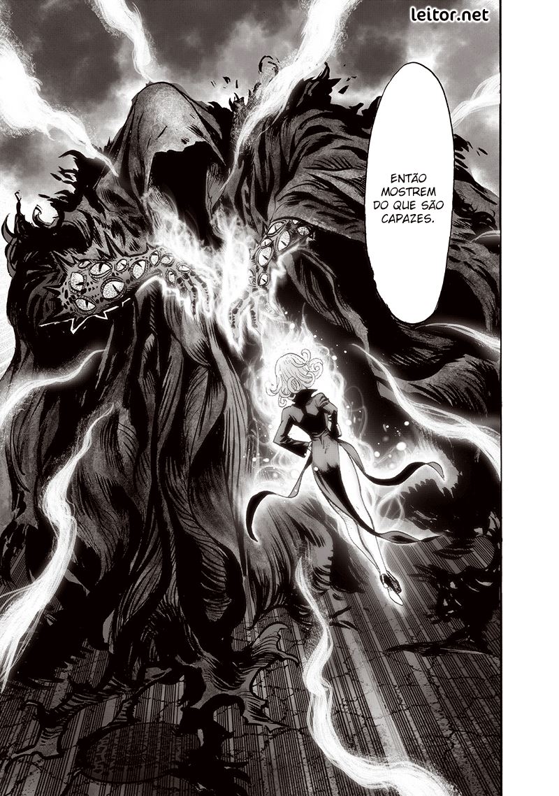 Read one-punch man manga PT read one punch man manga online BR Manga Online