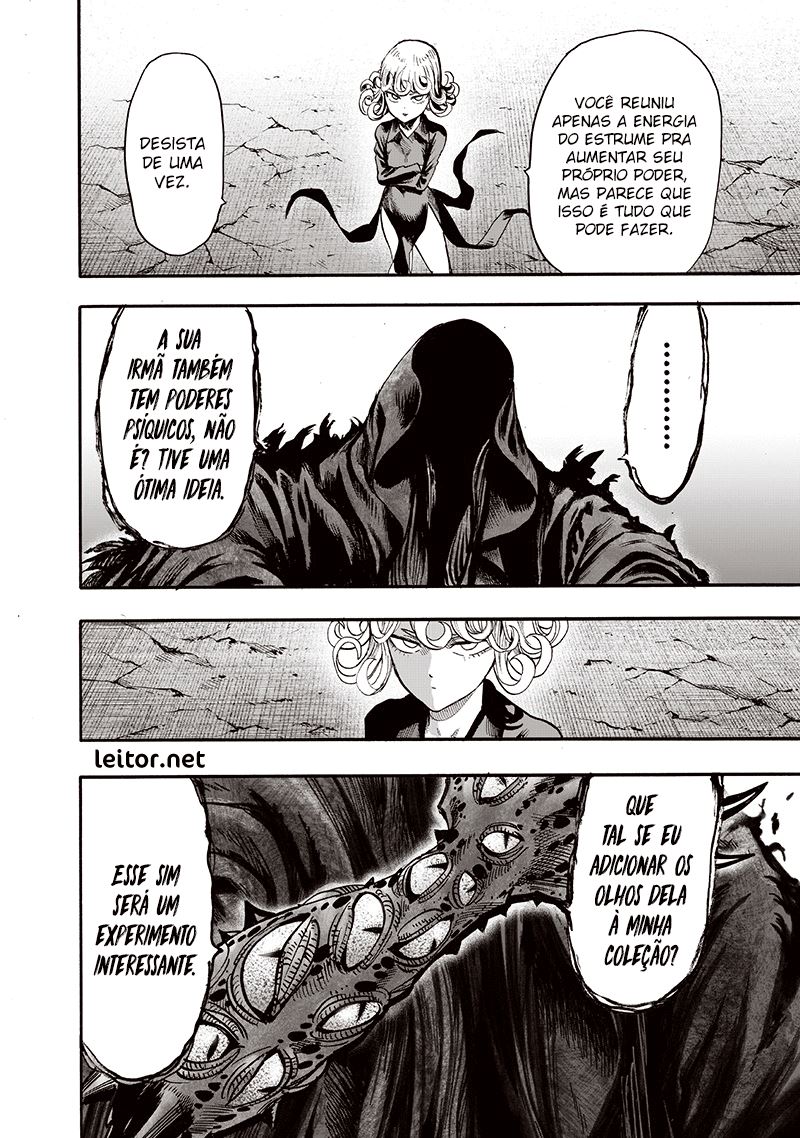 Read one-punch man manga PT read one punch man manga online BR Manga Online