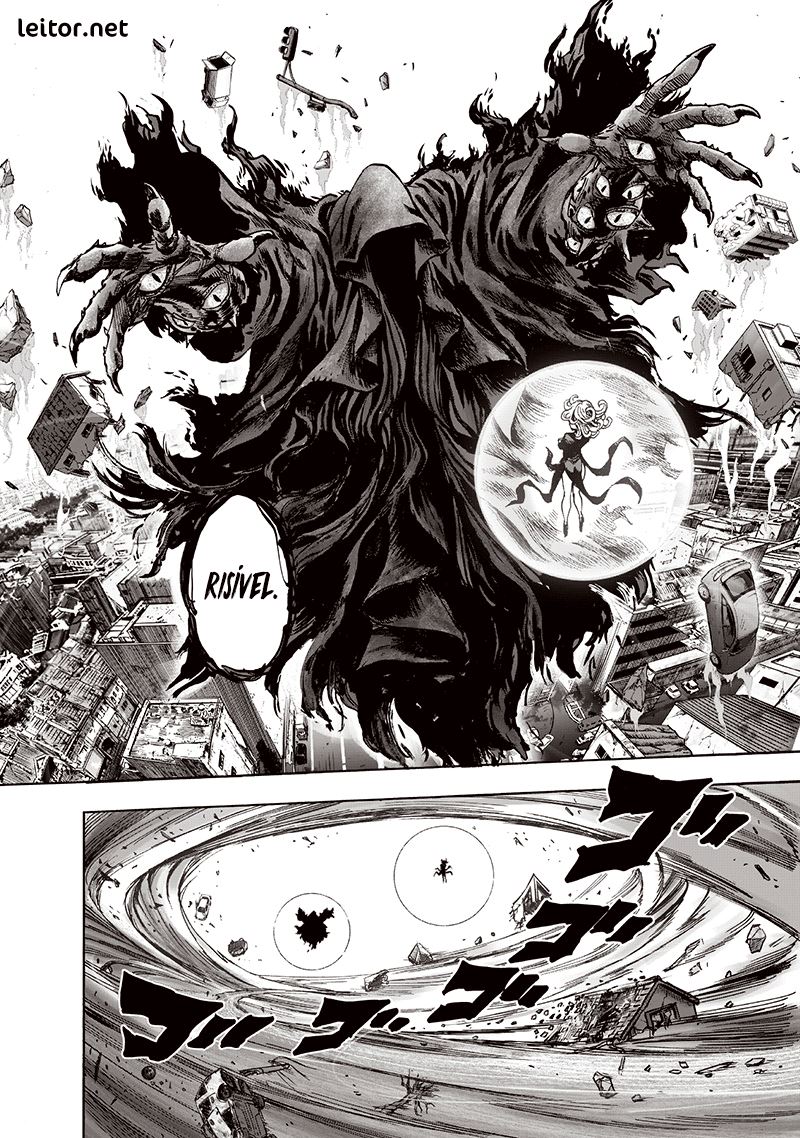 Read one-punch man manga PT read one punch man manga online BR Manga Online
