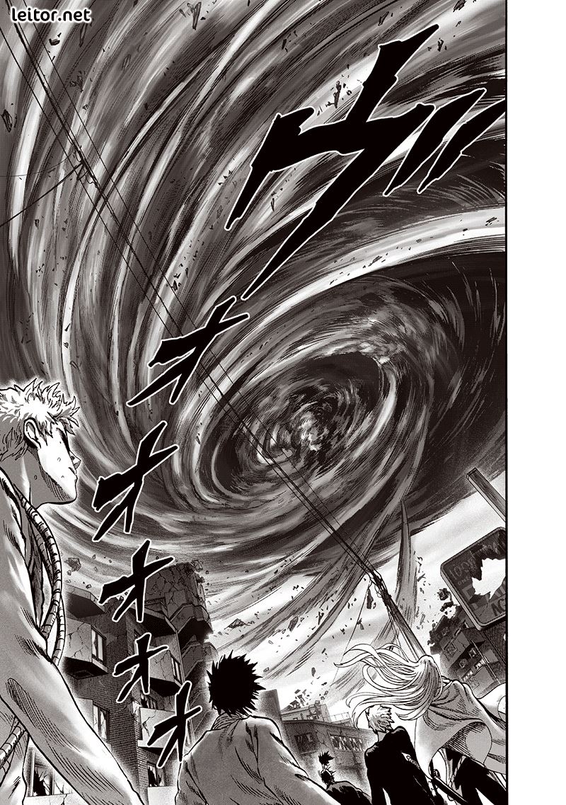 Read one-punch man manga PT read one punch man manga online BR Manga Online