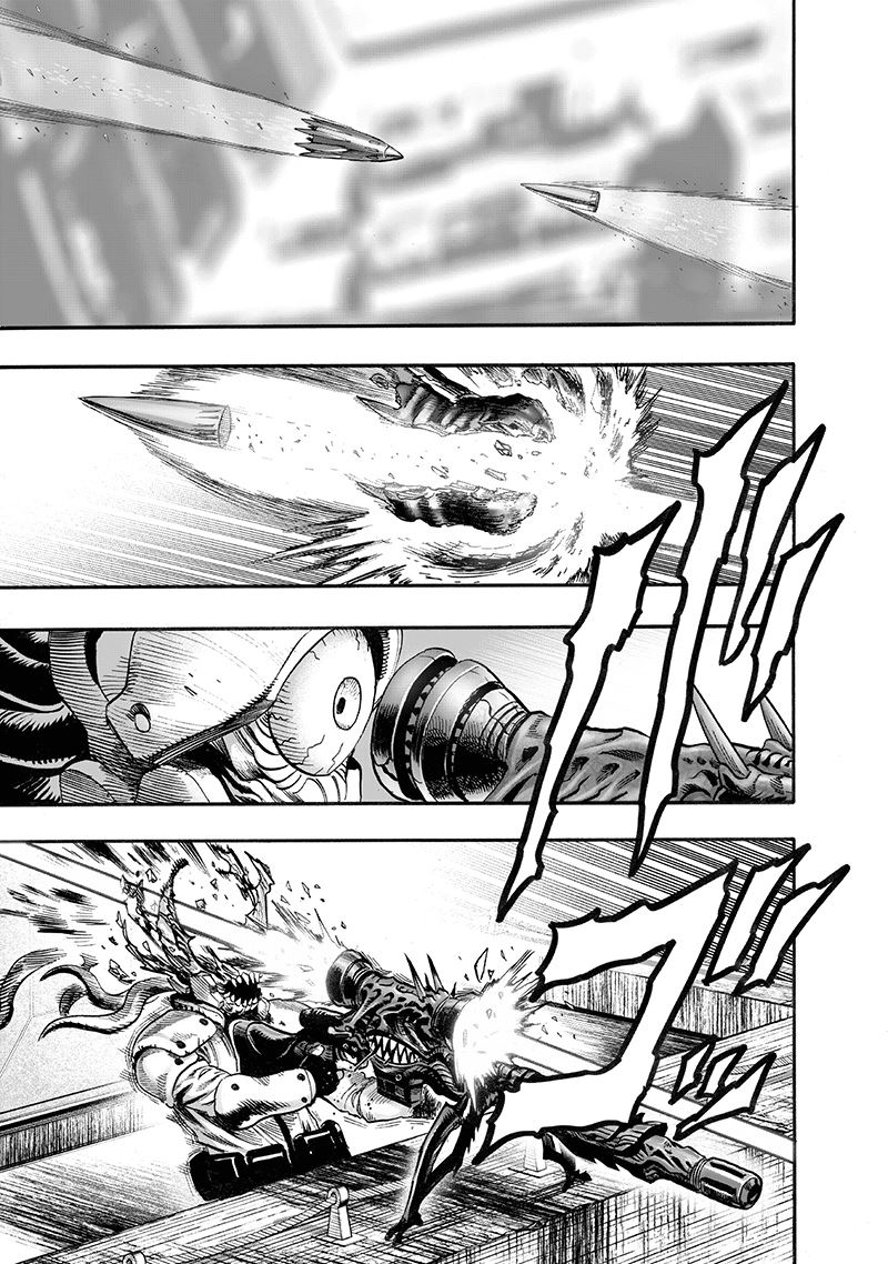Read one-punch man manga PT read one punch man manga online BR Manga Online