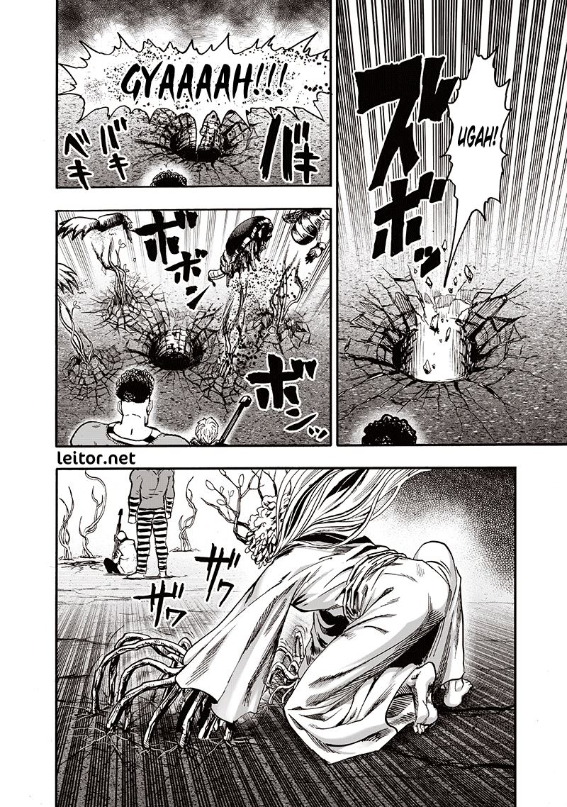 Read one-punch man manga PT read one punch man manga online BR Manga Online