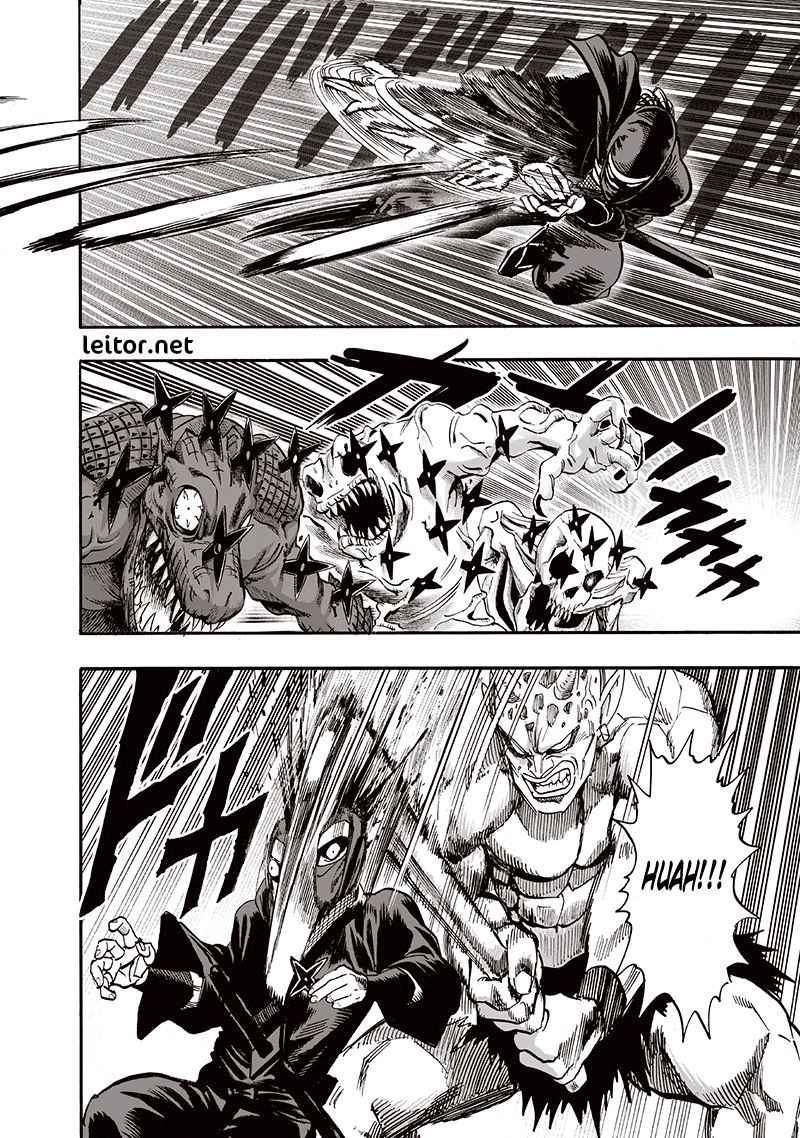 Read one-punch man manga PT read one punch man manga online BR Manga Online
