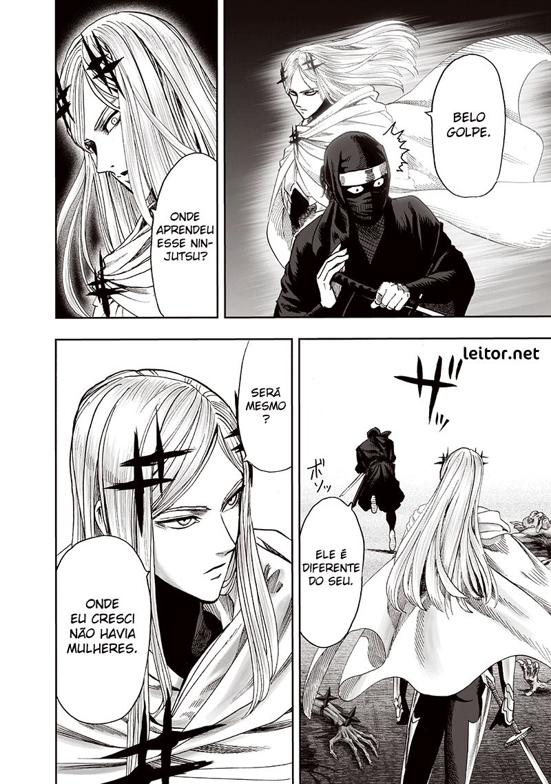 Read one-punch man manga PT read one punch man manga online BR Manga Online