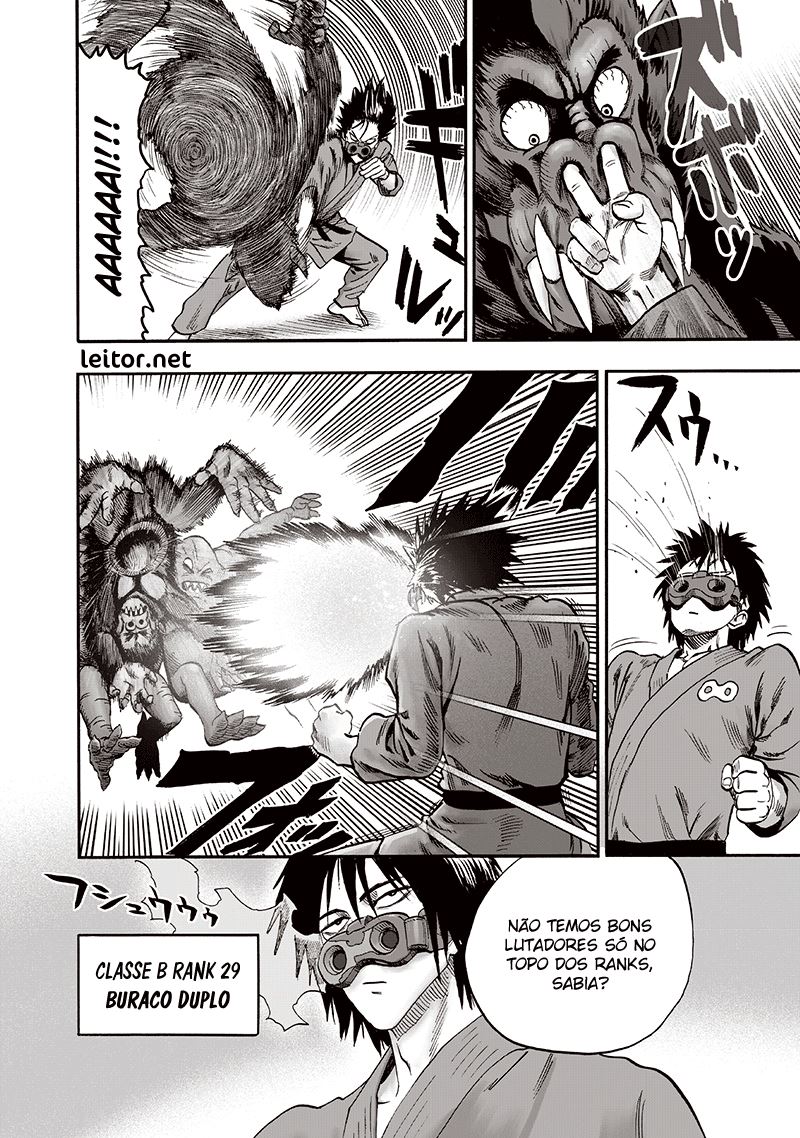 Read one-punch man manga PT read one punch man manga online BR Manga Online