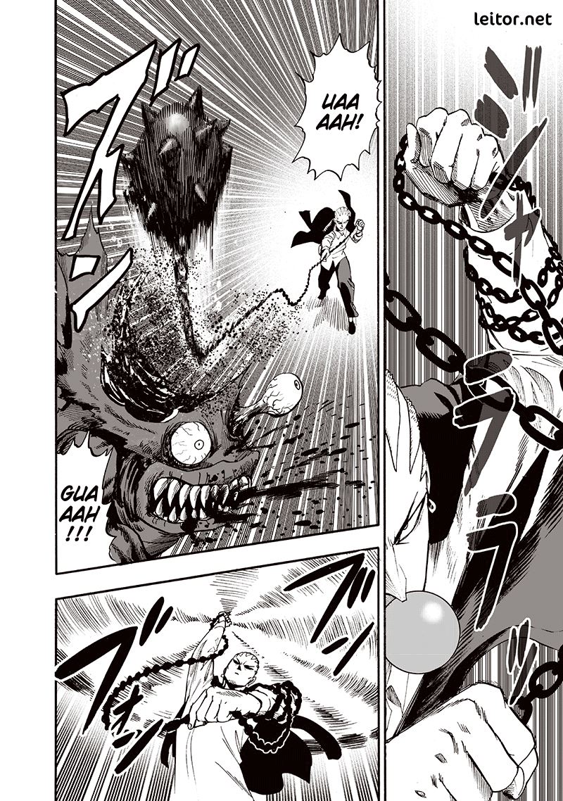 Read one-punch man manga PT read one punch man manga online BR Manga Online