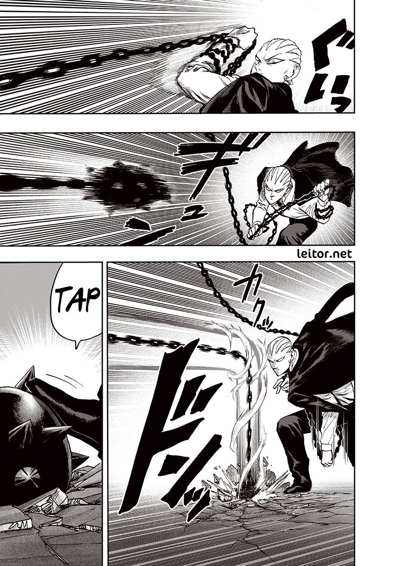 Read one-punch man manga PT read one punch man manga online BR Manga Online