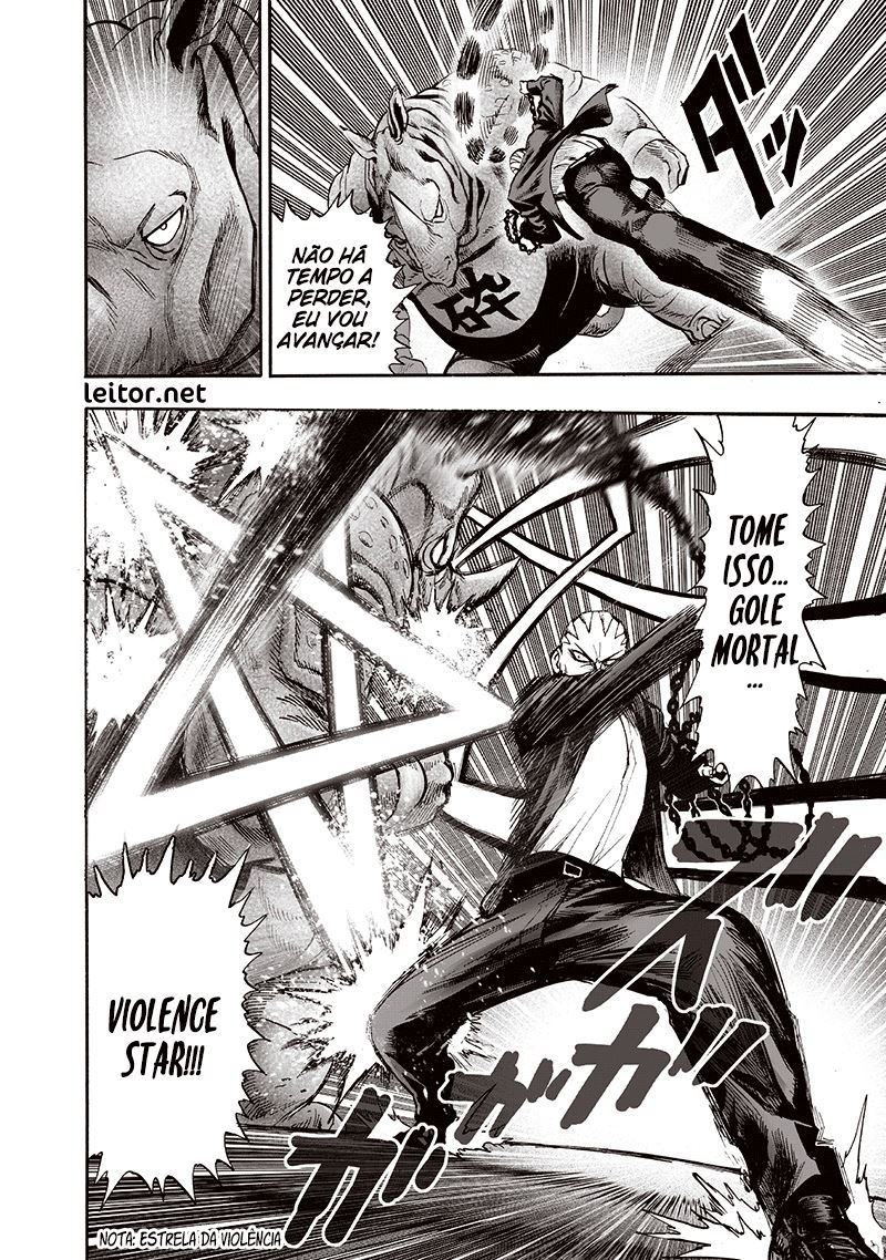 Read one-punch man manga PT read one punch man manga online BR Manga Online