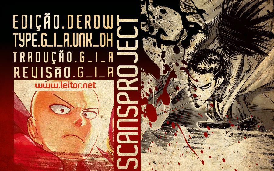 Read one-punch man manga PT read one punch man manga online BR Manga Online