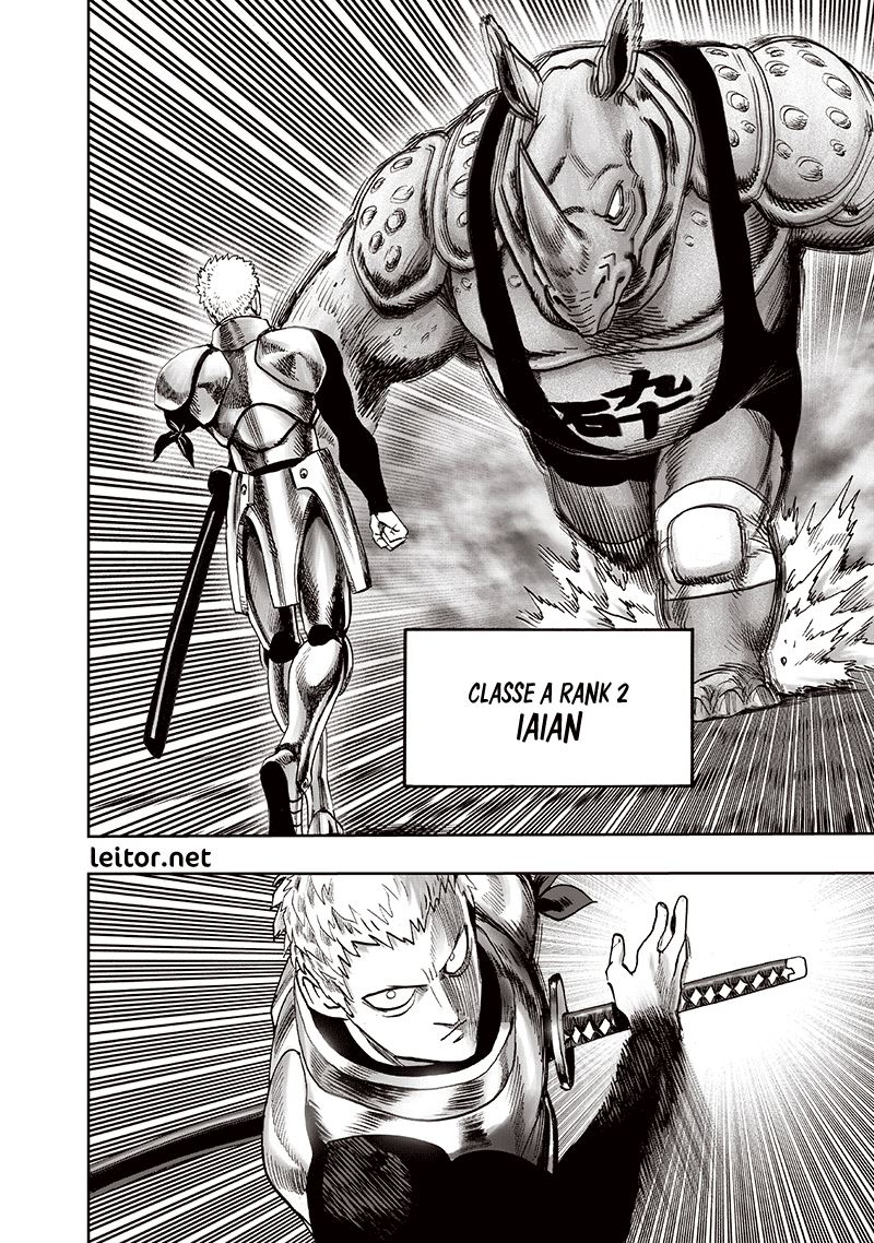 Read one-punch man manga PT read one punch man manga online BR Manga Online