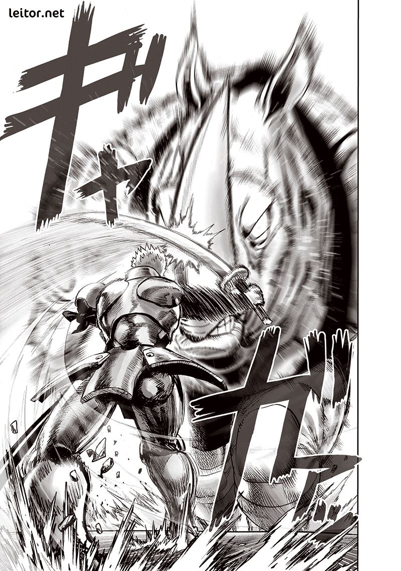 Read one-punch man manga PT read one punch man manga online BR Manga Online