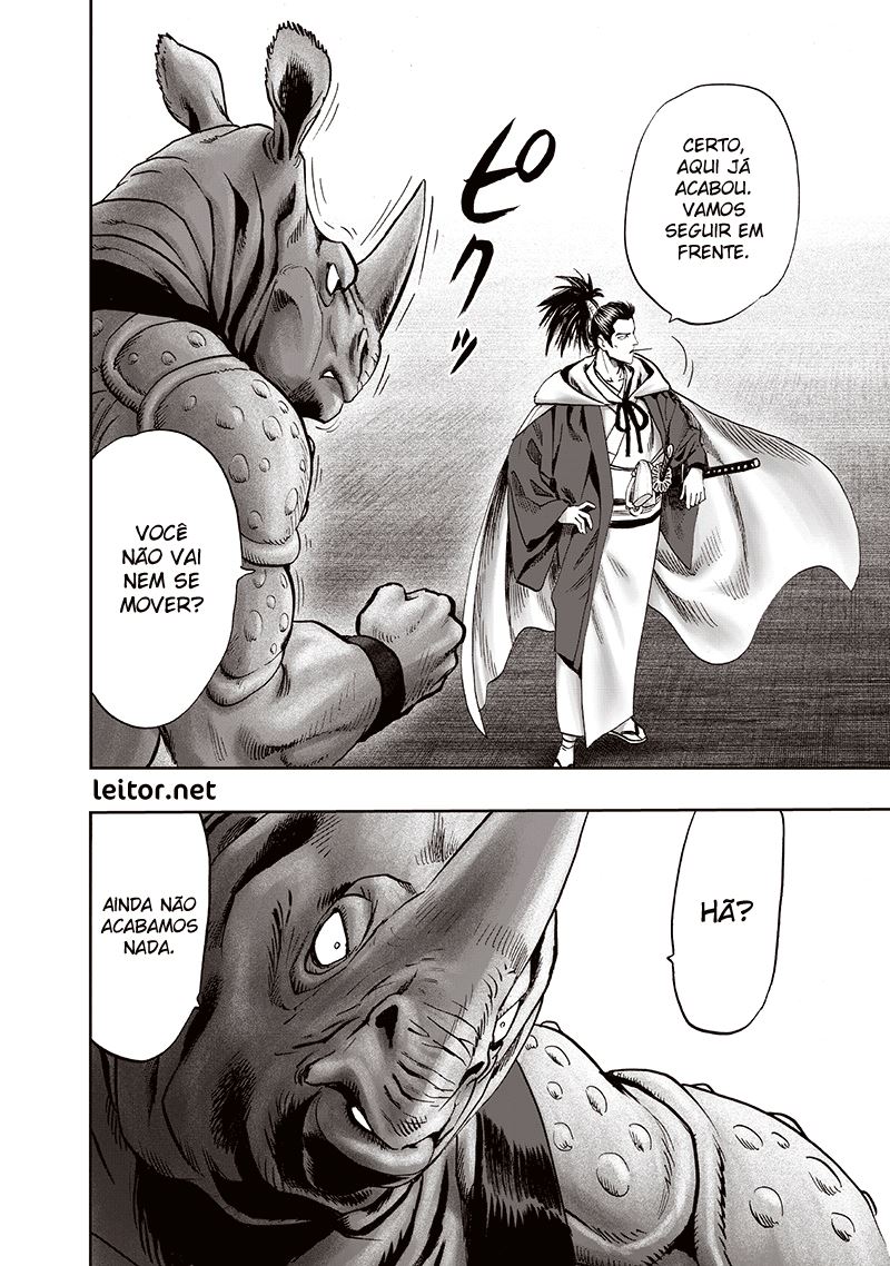 Read one-punch man manga PT read one punch man manga online BR Manga Online
