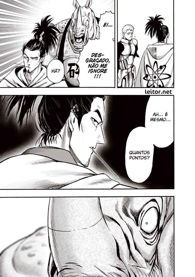 Read one-punch man manga PT read one punch man manga online BR Manga Online