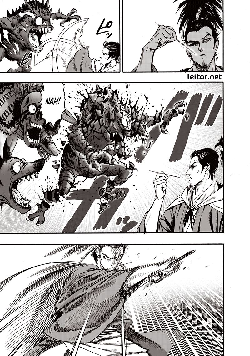 Read one-punch man manga PT read one punch man manga online BR Manga Online