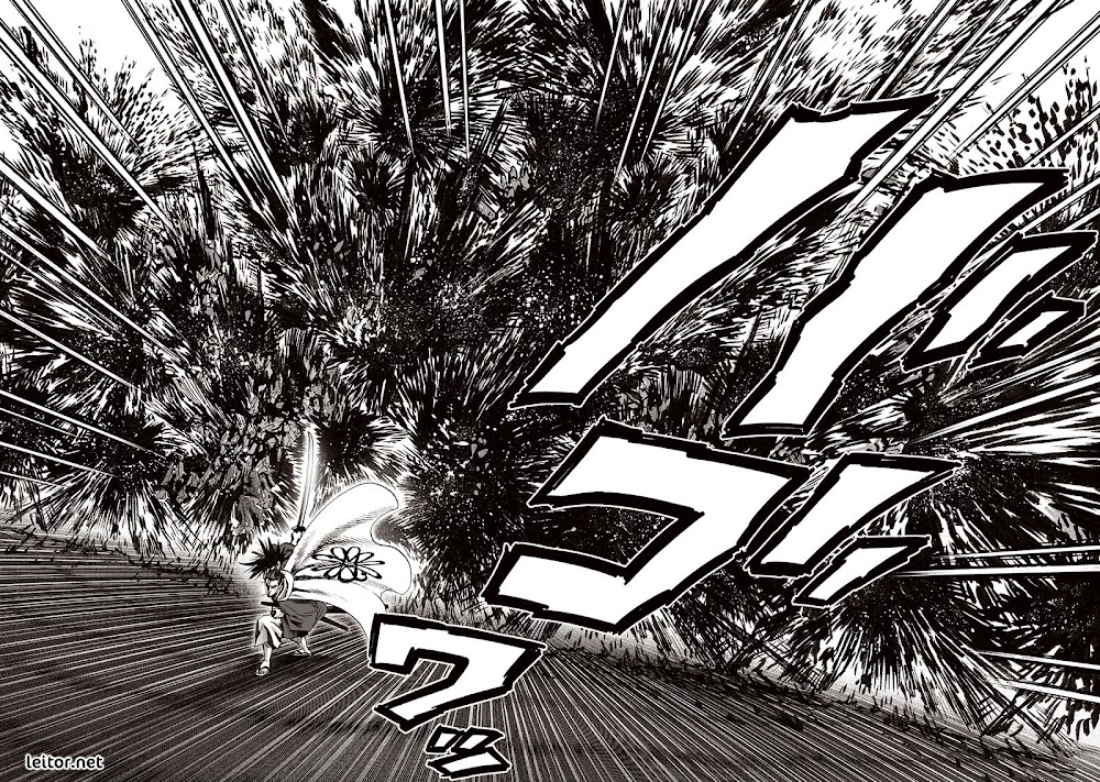 Read one-punch man manga PT read one punch man manga online BR Manga Online