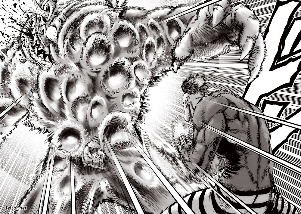 Read one-punch man manga PT read one punch man manga online BR Manga Online