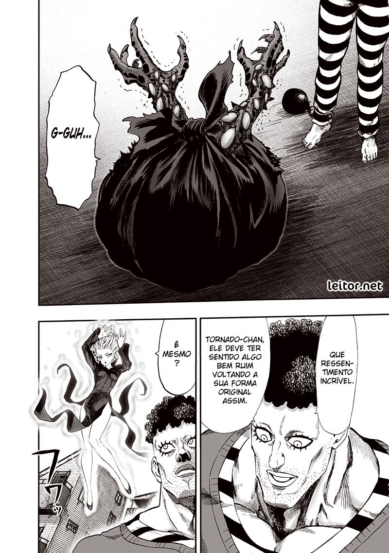 Read one-punch man manga PT read one punch man manga online BR Manga Online