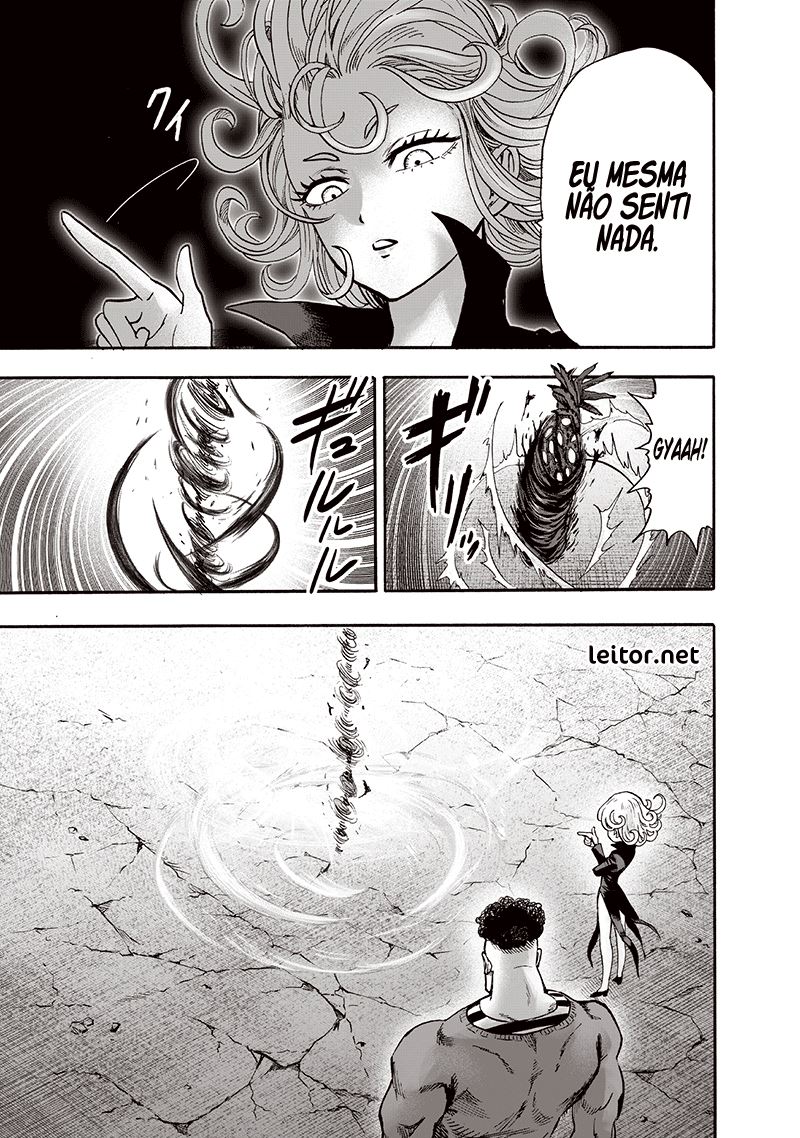 Read one-punch man manga PT read one punch man manga online BR Manga Online
