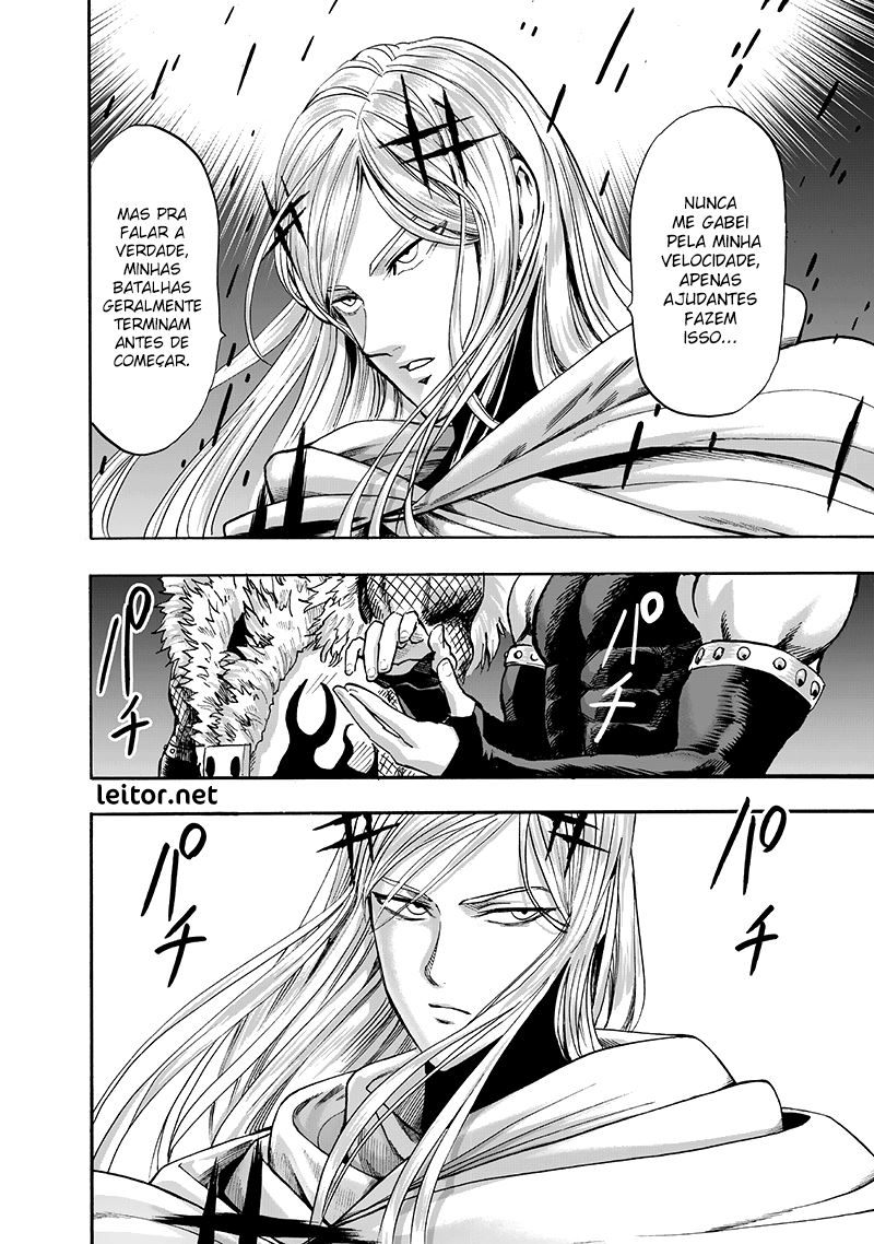 Read one-punch man manga PT read one punch man manga online BR Manga Online