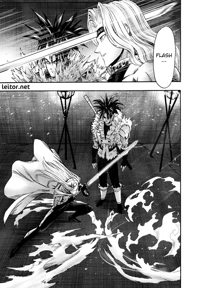 Read one-punch man manga PT read one punch man manga online BR Manga Online